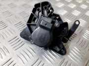 Regelventile für Innenraumheizung FIAT CROMA (194_) 1.9 D Multijet 985181X