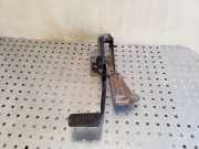 Bremspedal Ford Focus IV (HN) BV612467HA