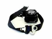 Sicherheitsgurt vorne links HONDA CR-V IV (RM_) 1.6 i-DTEC (RE6) 81850-T1G-E2AD 81850-T1G-E2