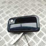 Türgriff hinten VW Amarok (2H) 2H5829505E