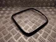 Dekoration des Navigationsbildschirms OPEL VIVARO Furgon 1.6 CDTI 1259597x