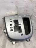 Schalthebel Kunststoffabdeckung HYUNDAI SANTA FÉ II (CM) 2.2 CRDi GLS 4x4 84648
