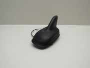 Antenne VW PASSAT CC (357) 2.0 TSI 3C0035507Q