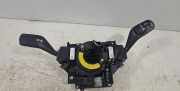 Lenkstockschalter FORD MONDEO IV Sedan (BA7) 2.2 TDCi 6G9T13N064CK
