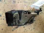 Türschloss links hinten Chevrolet Nubira Kombi ()