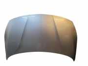 Motorhaube OPEL ASTRA K Sports Tourer 1.6 CDTi