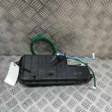 Vakuumbehälter MERCEDES-BENZ CL (C216) CL 500 4-matic (216.394) A0008002219