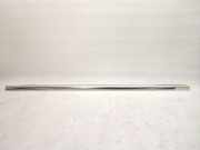 Türverkleidung rechts hinten Volvo XC70 II (136) 31301007