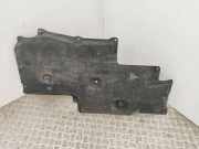 Unterbodenabdeckung links VOLVO S60 II D3 31202720