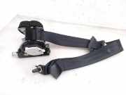Sicherheitsgurt mitte Volvo S60 II (134) 39822960