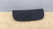 Lautsprecherabdeckung MERCEDES-BENZ R (W251, V251) R 320 CDI 4-matic (251.022, 251.122) A2518200012