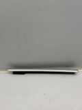 Armaturenbrett Verkleidung PEUGEOT 5008 II (MC, MJ, MR, M4) 1.5 BlueHDi 9829578377