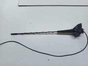 Antenne RENAULT MEGANE III Coupe (DZ0/1_) 1.6 dCi (DZ00) 282174889R