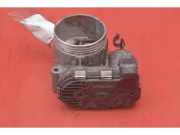 Expansionsventil für Klimaanlage Volvo XC90 I (275) 30650013