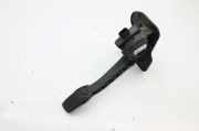 Gaspedal FORD TRANSIT CUSTOM 2.2 TDCi BK21-9F836-AD