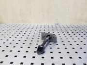 Türanschlag vorne rechts