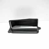 Kühlerluftumlenker KIA STINGER (CK) 3.3 T-GDi