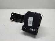 ABS Hydraulikblock KIA CEED Sportswagon (CD) 1.4 T-GDI 58900J7AD0