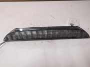 Zusatzbremsleuchte PEUGEOT 4007 (GP_) 2.2 HDi