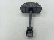 Türanschlag hinten links BMW X5 (E70) xDrive 30 d 7141033