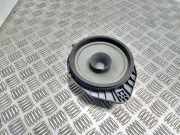 Lautsprecher links hinten Opel Adam () 434107867591