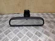 Innenspiegel JAGUAR XJ (X351) 3.0 D AW9317E678AE