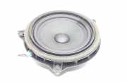 Lautsprecher rechts vorne Mini Mini Countryman (F60) 9274700
