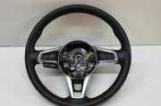 Lenkrad Mazda MX-5 IV (ND) NF6W32980
