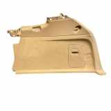 Kofferraumverkleidung rechts PORSCHE CAYENNE (92A) 3.0 Diesel 7P5867038