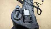 Fensterwaschtank MERCEDES-BENZ C (W205) C 220 BlueTEC / d (205.004) A205869 A205860260