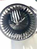 Heizgebläsemotor VW TRANSPORTER IV Furgon (70XA) 2.5 701819021B