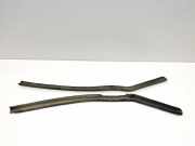 Andere Aufbauteile MERCEDES-BENZ SL (R107) 380 SL (107.045)