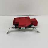 Stromsteuergerät RENAULT ZOE (BFM_) ZOE 243453588R 243458839R