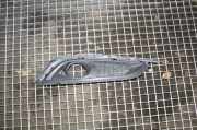 Kühlergrill links Opel Insignia A (G09) 22787049