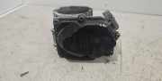 Drosselklappe SKODA FABIA II (542) 1.2 A2C53324665 0506092034