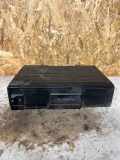 CD-Wechsler Mercedes-Benz G-Klasse (W463) A0028206289