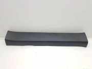 Schwellerinnenverkleidung vorne links MAZDA 6 Sedan (GJ, GL) 2.2 D GHP968720