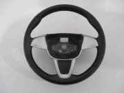 Lenkrad Seat Ibiza IV (6J)