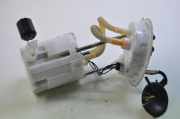 Kraftstofftankpumpe BMW 3 Touring (F31) 330 d 7243972