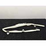 Dach SRS rechts BMW 1 (F21) 116 d 85722104612