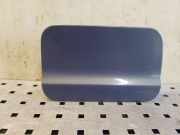 Tankklappe BMW X5 (E53) 18907H