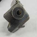 Bremsflüssigkeitsbehälter VW GOLF III (1H1) 1.9 TDI