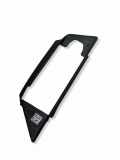 Andere Teile des Innenraums BMW 5 Touring (G61, G99) i5 eDrive40 5A011D4