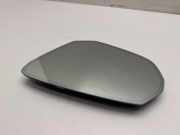 Türspiegelglas vorne rechts AUDI Q2 (GA) 35 TFSI 9252156001 81A857535G