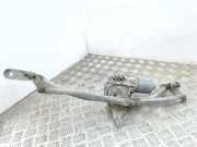 Scheibenwischermechanismus vorne BMW 7 (F01, F02) 750 i 7308771