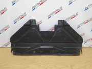 Stoßstangenabdeckung vorne BMW 3er Cabriolet (E93) 7128503