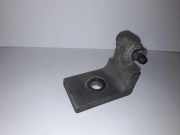 Türscharnier hinten rechts BMW 5er Touring (E61) 7068078