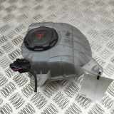 AUSGLEICHSBEHÄLTER KÜHLWASSER CUPRA FORMENTOR 1.4 e-Hybrid 5WA121407E