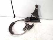 Gangschaltmechanismus VW GOLF VII (5G1, BQ1, BE1, BE2) 1.6 TDI 5Q0711049AP