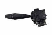 Drehknopf drehen SUZUKI VITARA (LY) 1.6 (APK 416) 17F676